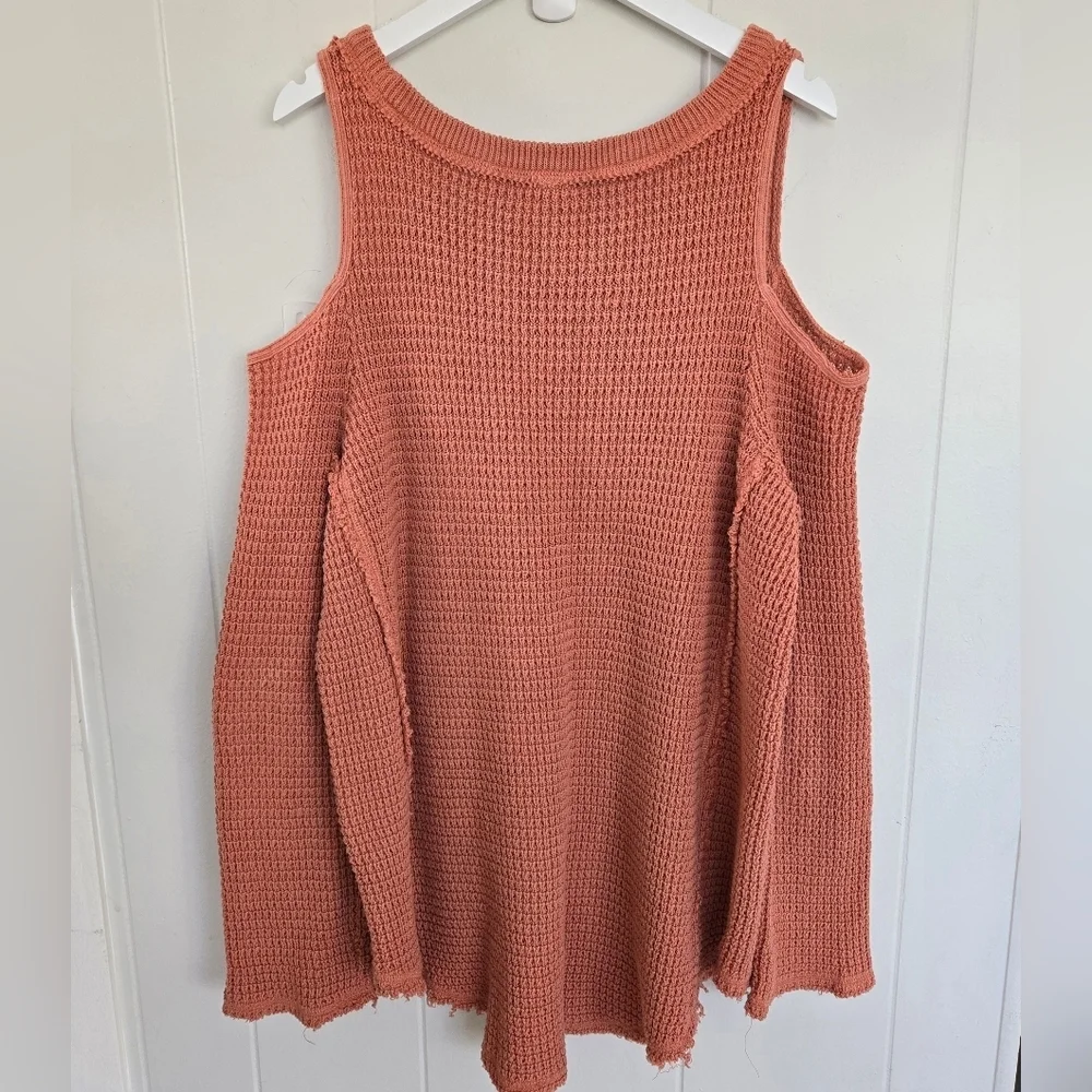 Free People free people